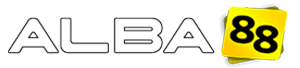 ALBA88 Logo
